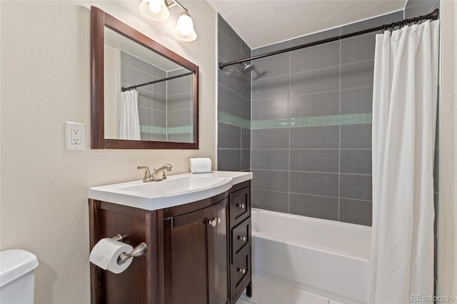 2965 Ivy St, Denver, CO 80207 - photo 16
