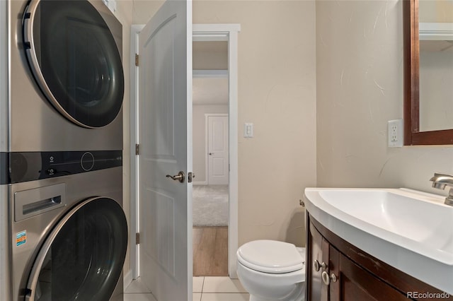 2965 Ivy St, Denver, CO 80207 - photo 17