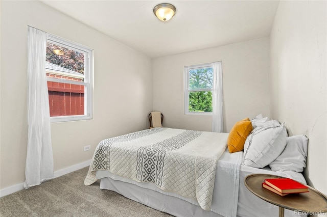 2965 Ivy St, Denver, CO 80207 - photo 18