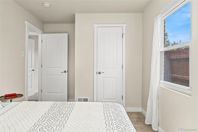 2965 Ivy St, Denver, CO 80207 - photo 19