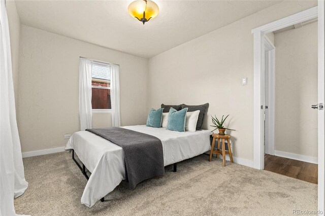 2965 Ivy St, Denver, CO 80207 - photo 21