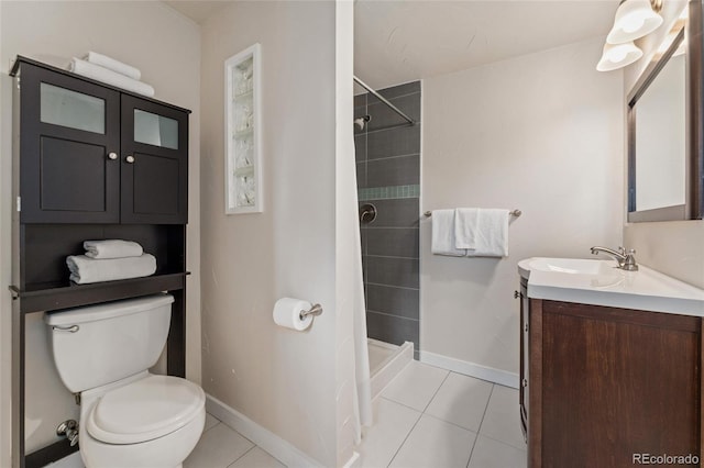 2965 Ivy St, Denver, CO 80207 - photo 22