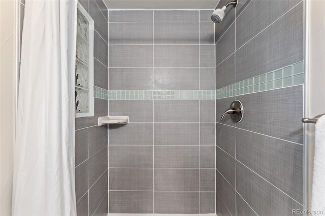 2965 Ivy St, Denver, CO 80207 - photo 23