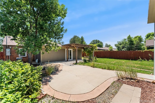 2965 Ivy St, Denver, CO 80207 - photo 25
