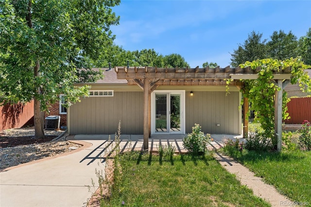 2965 Ivy St, Denver, CO 80207 - photo 26