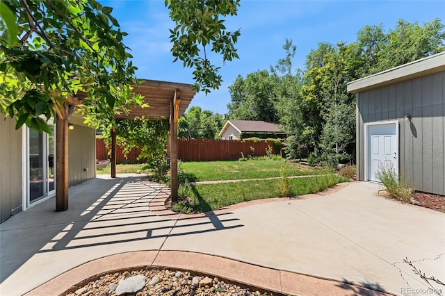 2965 Ivy St, Denver, CO 80207 - photo 27