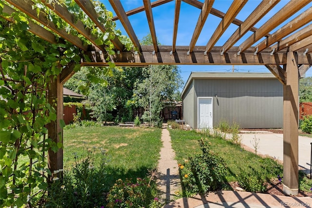 2965 Ivy St, Denver, CO 80207 - photo 28