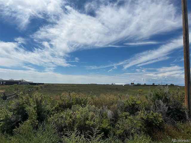 Listing photo 3 for Unassigned County Road T, Moffat CO 81143