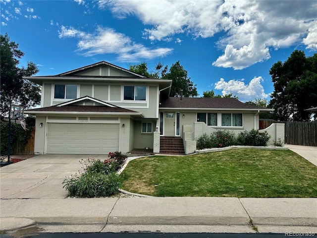 12828 W Adriatic Ave, Lakewood, CO 80228 - photo 1