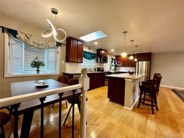 12828 W Adriatic Ave, Lakewood, CO 80228 - photo 2
