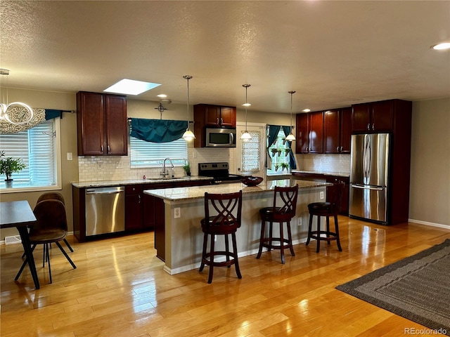 12828 W Adriatic Ave, Lakewood, CO 80228 - photo 3