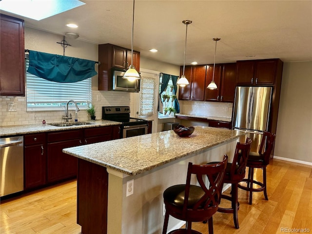 12828 W Adriatic Ave, Lakewood, CO 80228 - photo 4