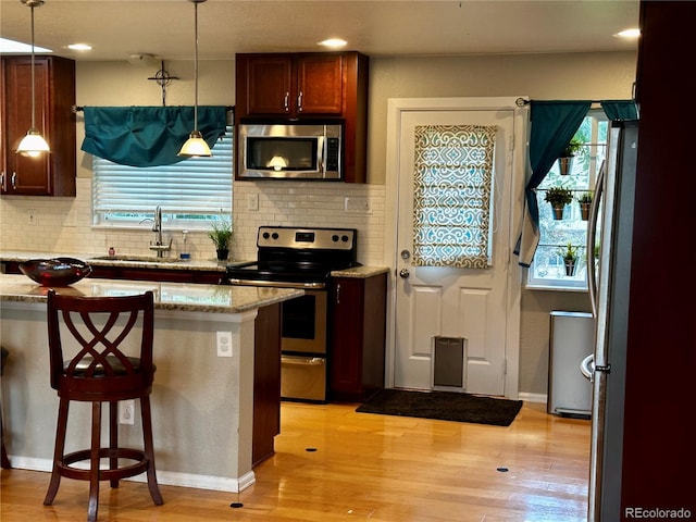 12828 W Adriatic Ave, Lakewood, CO 80228 - photo 5