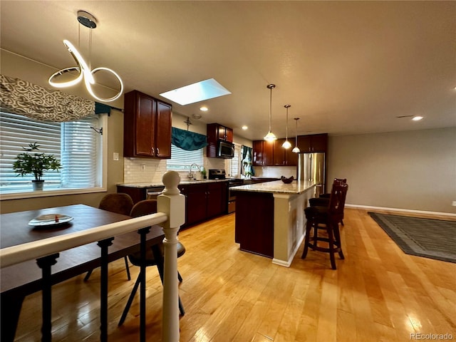 12828 W Adriatic Ave, Lakewood, CO 80228 - photo 6