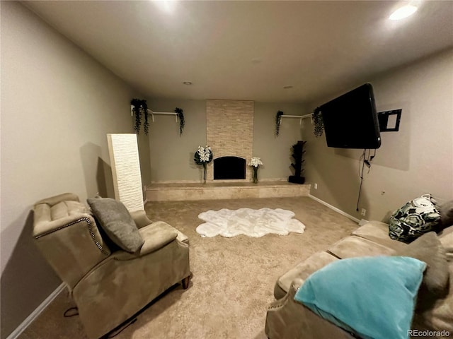 12828 W Adriatic Ave, Lakewood, CO 80228 - photo 8