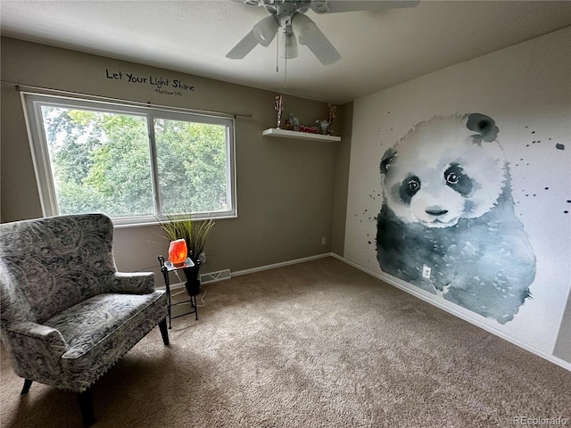 12828 W Adriatic Ave, Lakewood, CO 80228 - photo 9