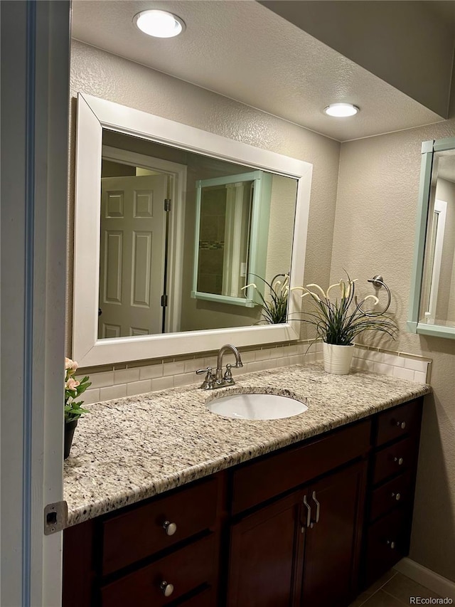12828 W Adriatic Ave, Lakewood, CO 80228 - photo 10