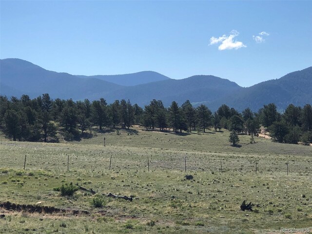 1983 Arapahoe Rd, Hartsel, CO 80449 - photo 5