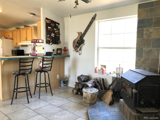 1983 Arapahoe Rd, Hartsel, CO 80449 - photo 12