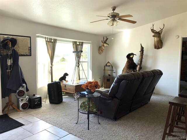 1983 Arapahoe Rd, Hartsel, CO 80449 - photo 15