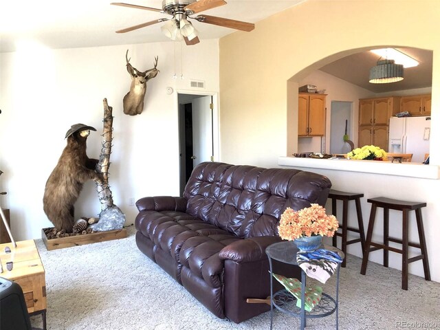 1983 Arapahoe Rd, Hartsel, CO 80449 - photo 16
