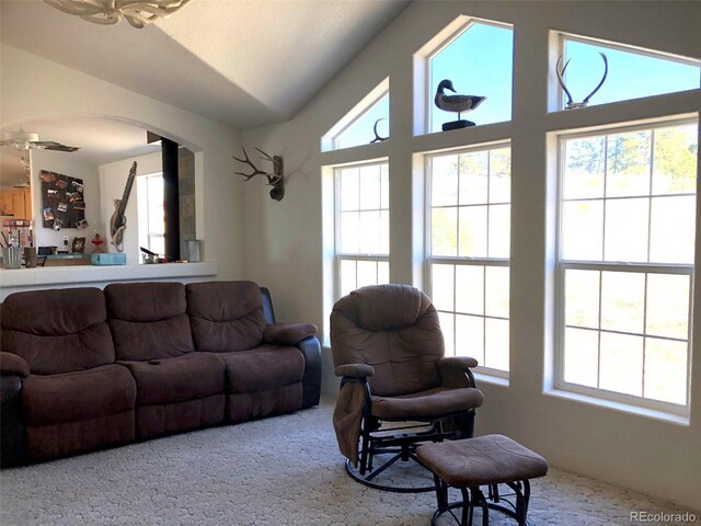 1983 Arapahoe Rd, Hartsel, CO 80449 - photo 17