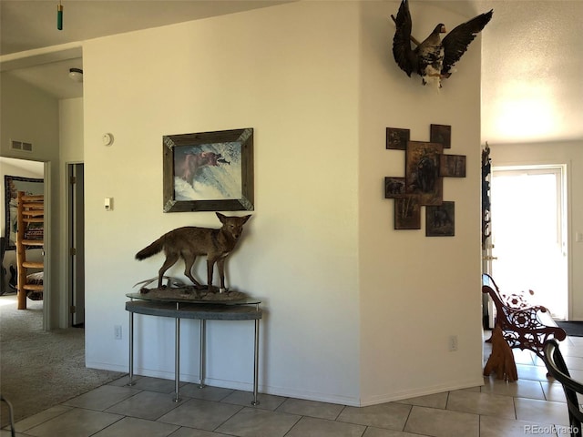 1983 Arapahoe Rd, Hartsel, CO 80449 - photo 27