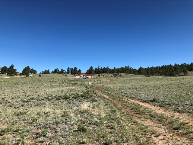 1983 Arapahoe Rd, Hartsel, CO 80449 - photo 29