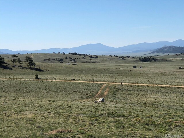 1983 Arapahoe Rd, Hartsel, CO 80449 - photo 30