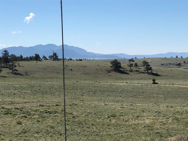 1983 Arapahoe Rd, Hartsel, CO 80449 - photo 32