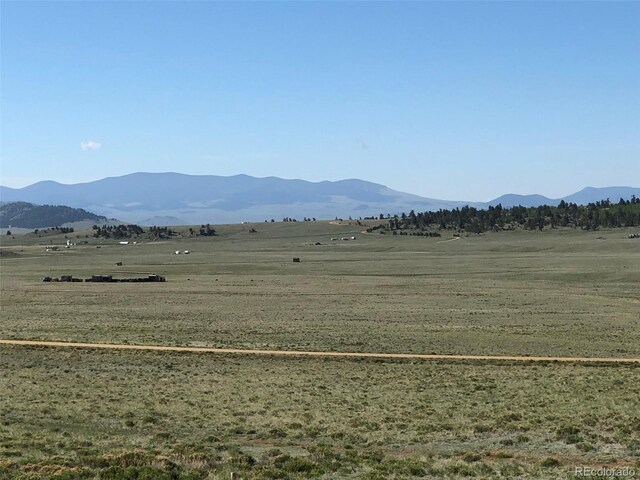 1983 Arapahoe Rd, Hartsel, CO 80449 - photo 33
