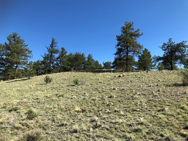 1983 Arapahoe Rd, Hartsel, CO 80449 - photo 35