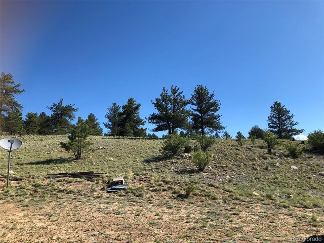 1983 Arapahoe Rd, Hartsel, CO 80449 - photo 36