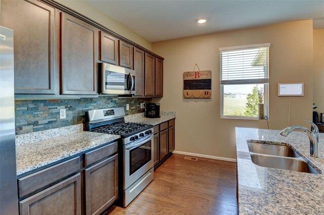 5837 High Timber Cir, Castle Rock, CO 80104 - photo 9