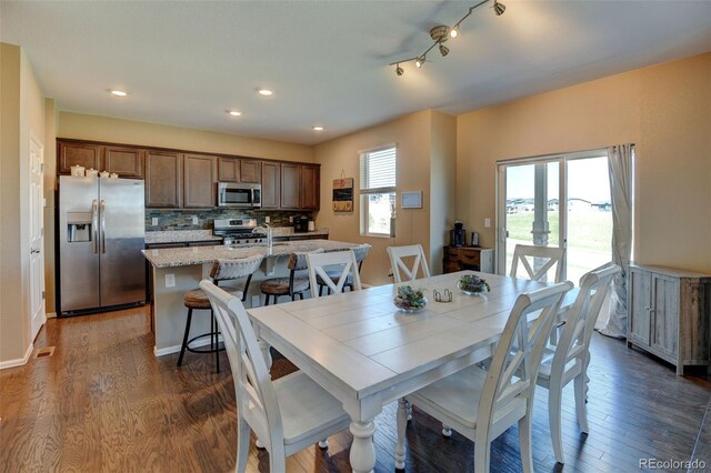 5837 High Timber Cir, Castle Rock, CO 80104 - photo 14