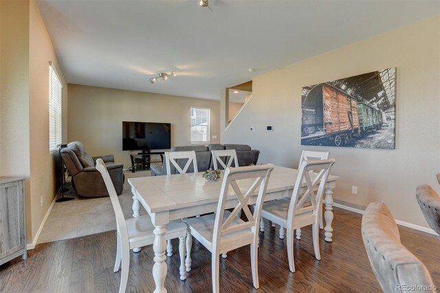 5837 High Timber Cir, Castle Rock, CO 80104 - photo 15