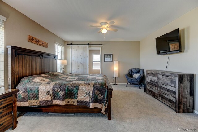 5837 High Timber Cir, Castle Rock, CO 80104 - photo 22
