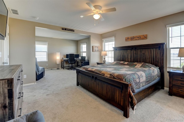 5837 High Timber Cir, Castle Rock, CO 80104 - photo 24