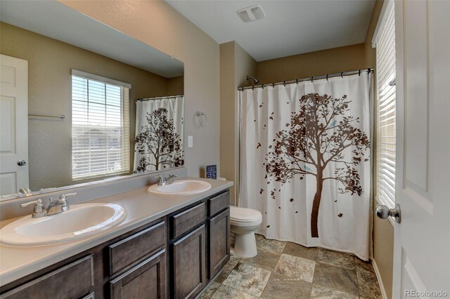 5837 High Timber Cir, Castle Rock, CO 80104 - photo 25