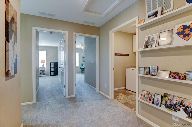 5837 High Timber Cir, Castle Rock, CO 80104 - photo 32