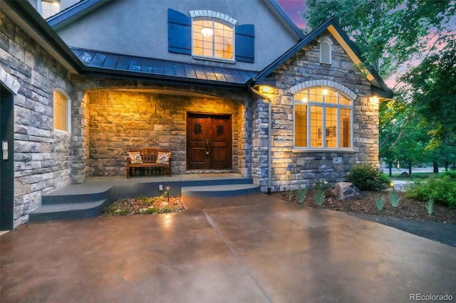 3781 Mountain Dance Dr, Colorado Springs, CO 80908 - photo 2