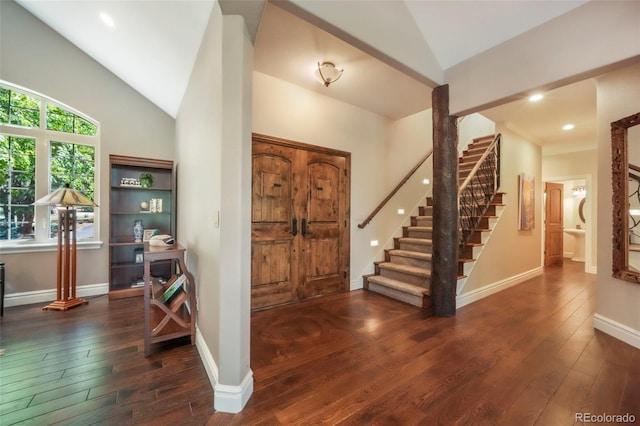 3781 Mountain Dance Dr, Colorado Springs, CO 80908 - photo 3