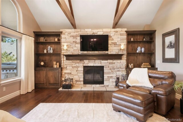3781 Mountain Dance Dr, Colorado Springs, CO 80908 - photo 7