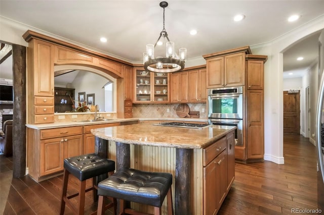 3781 Mountain Dance Dr, Colorado Springs, CO 80908 - photo 9