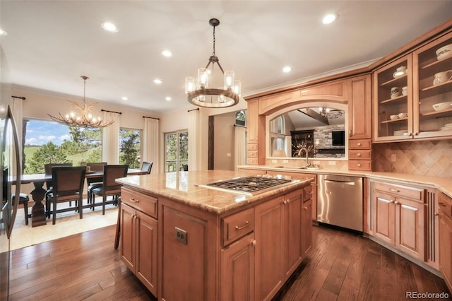 3781 Mountain Dance Dr, Colorado Springs, CO 80908 - photo 11