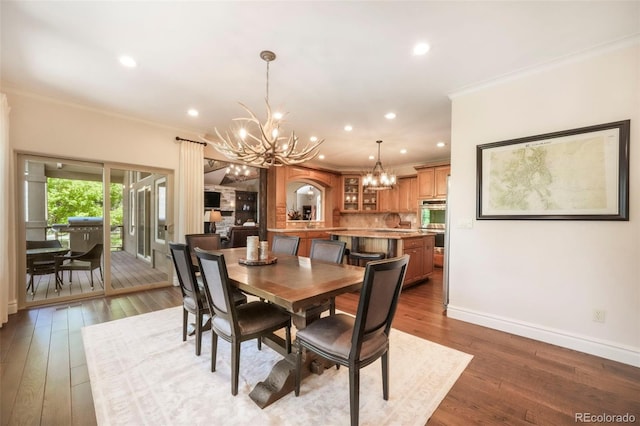 3781 Mountain Dance Dr, Colorado Springs, CO 80908 - photo 12