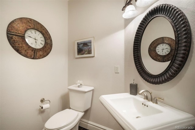 3781 Mountain Dance Dr, Colorado Springs, CO 80908 - photo 14