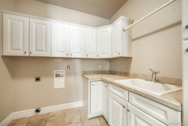 3781 Mountain Dance Dr, Colorado Springs, CO 80908 - photo 15