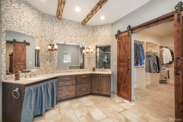 3781 Mountain Dance Dr, Colorado Springs, CO 80908 - photo 21