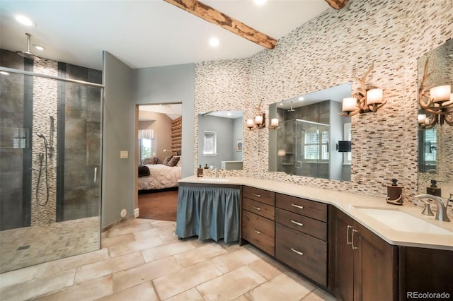 3781 Mountain Dance Dr, Colorado Springs, CO 80908 - photo 22